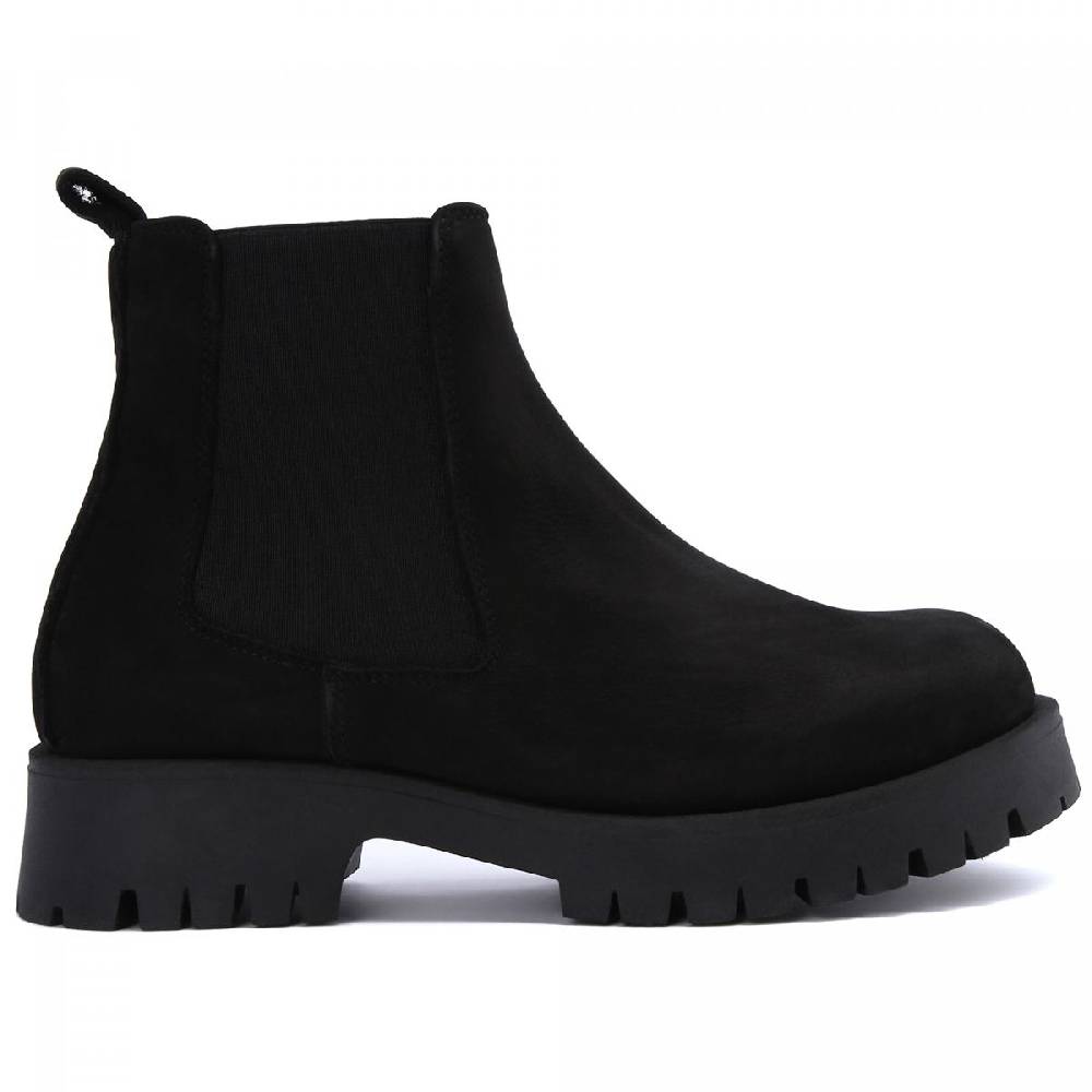 Principe Di Bologna Boots Principe Di Bologna