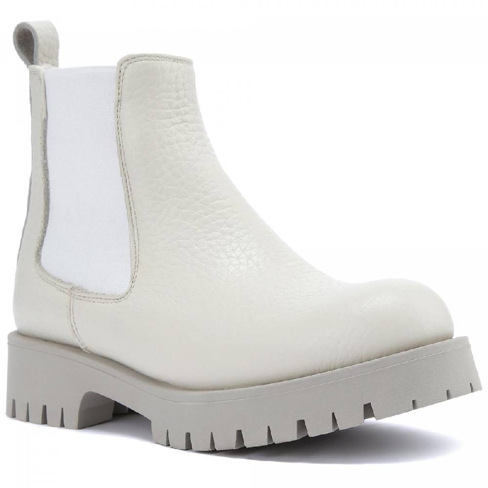 Principe Di Bologna Boots Principe Di Bologna