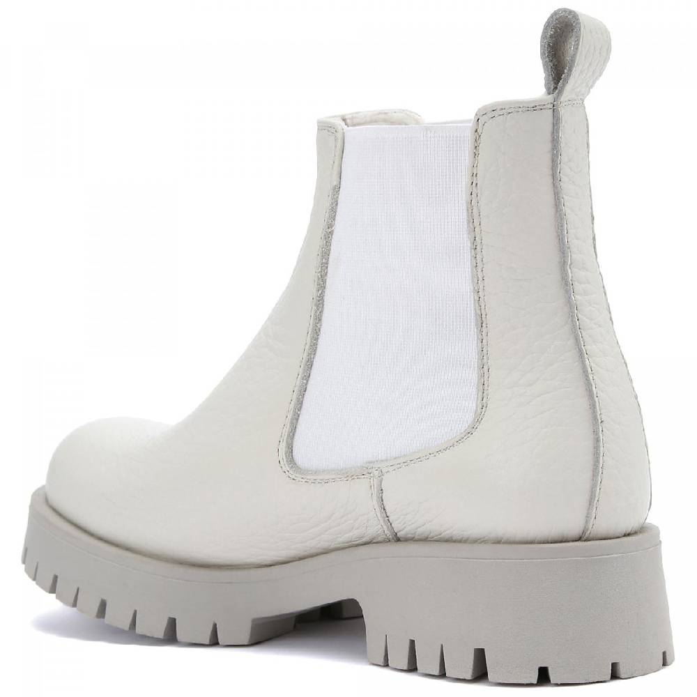 Principe Di Bologna Boots Principe Di Bologna