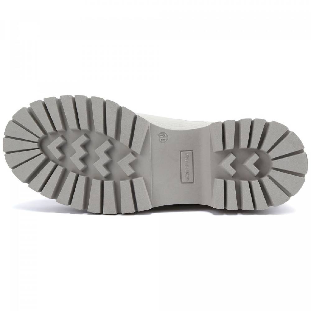 Principe Di Bologna Boots Principe Di Bologna