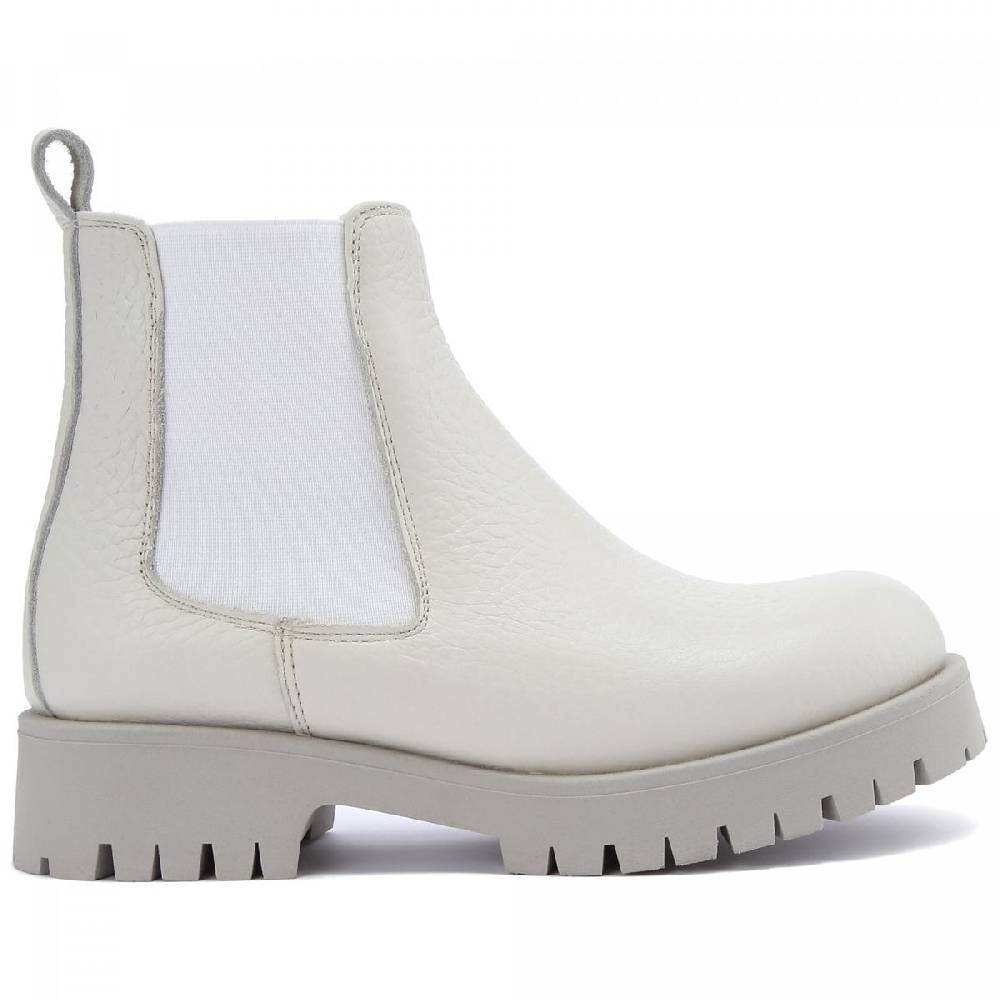 Principe Di Bologna Boots Principe Di Bologna