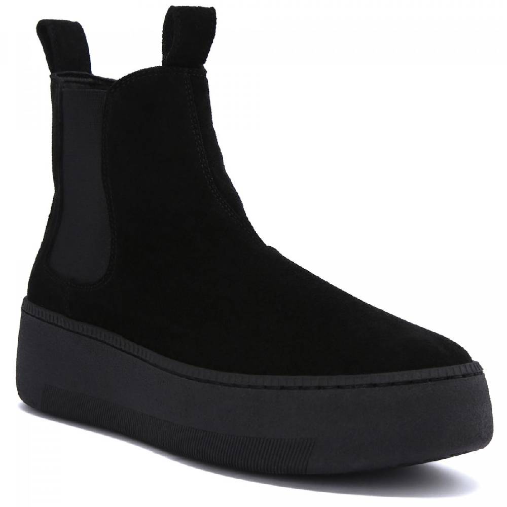 Principe Di Bologna Boots Principe Di Bologna