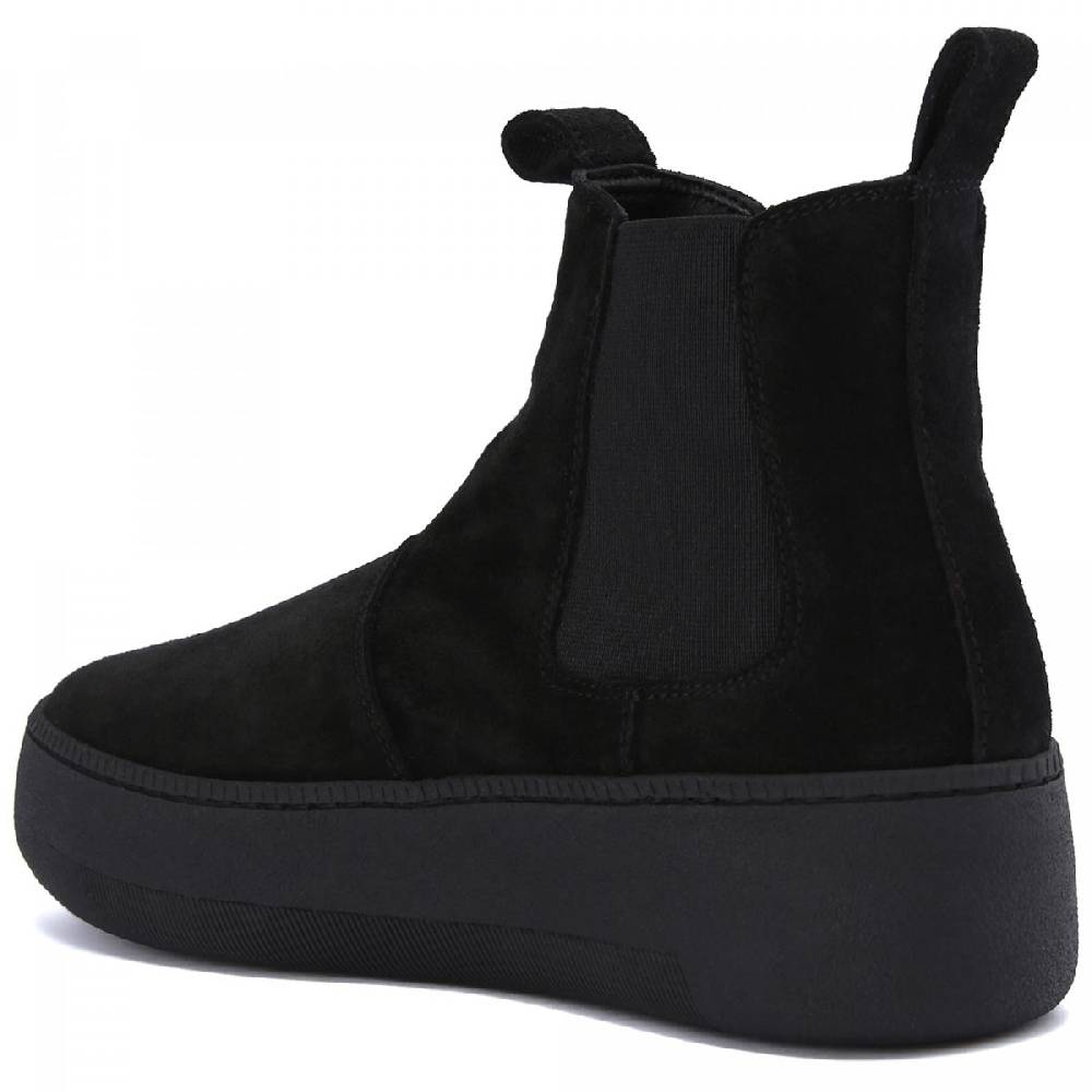 Principe Di Bologna Boots Principe Di Bologna