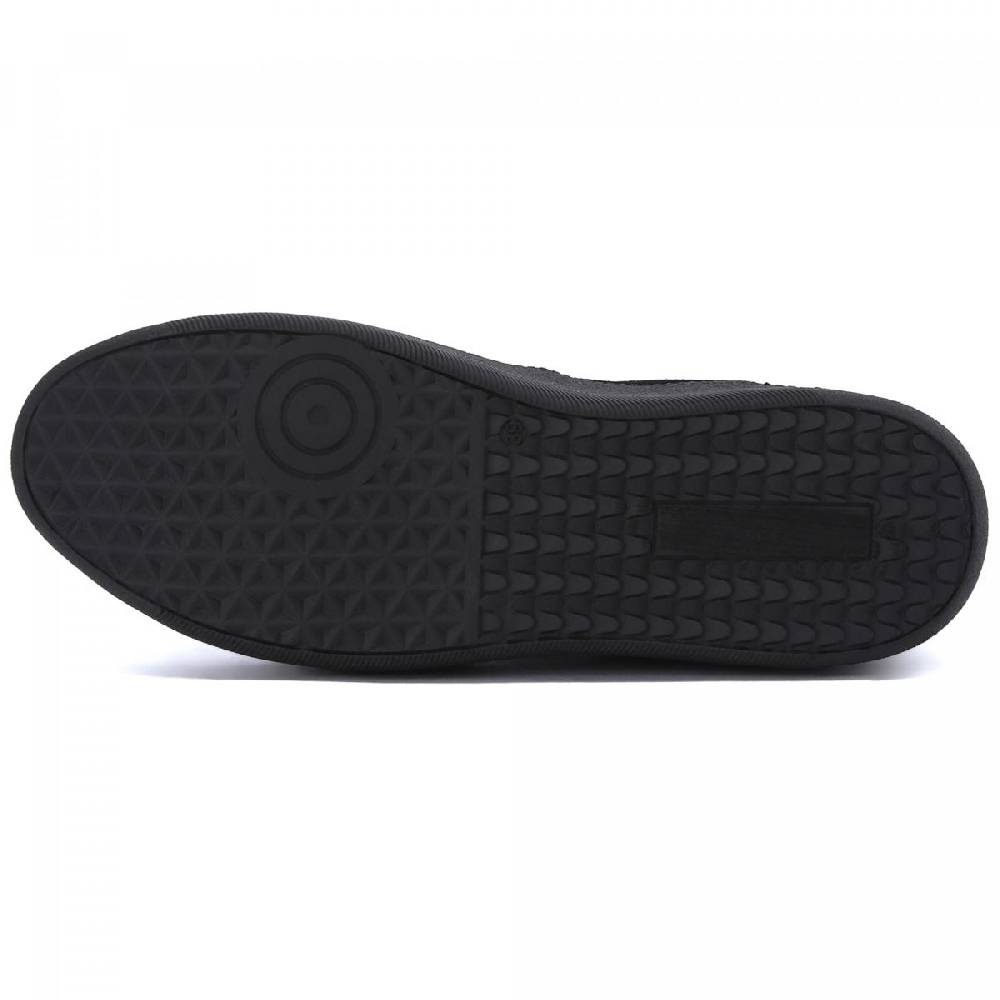 Principe Di Bologna Boots Principe Di Bologna