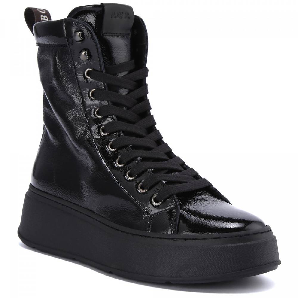 Principe Di Bologna Boots Principe Di Bologna