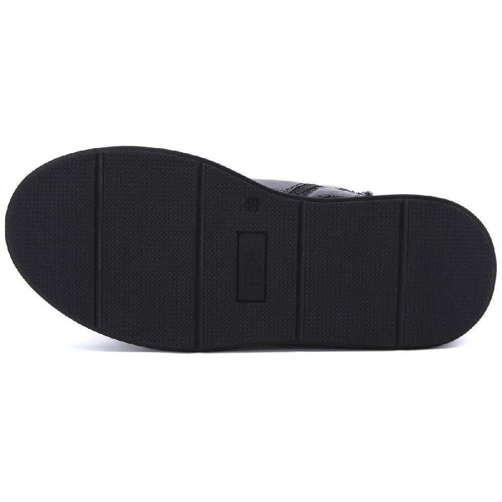 Principe Di Bologna Boots Principe Di Bologna