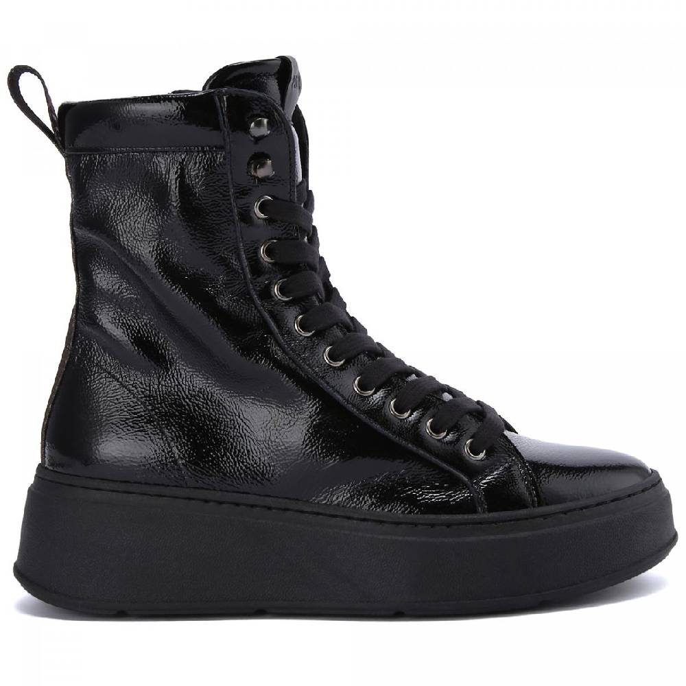 Principe Di Bologna Boots Principe Di Bologna