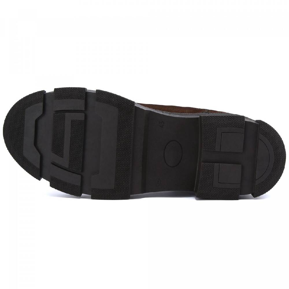 Principe Di Bologna Boots Principe Di Bologna