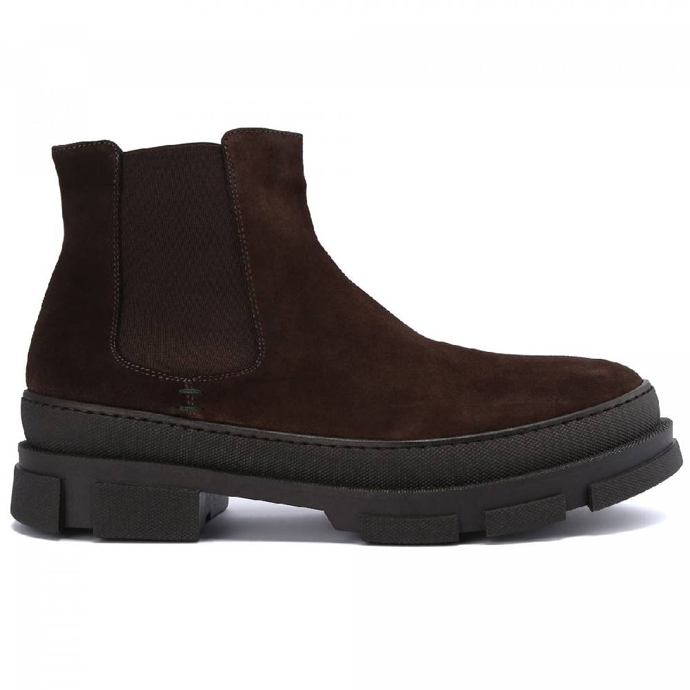 Principe Di Bologna Boots Principe di Bologna