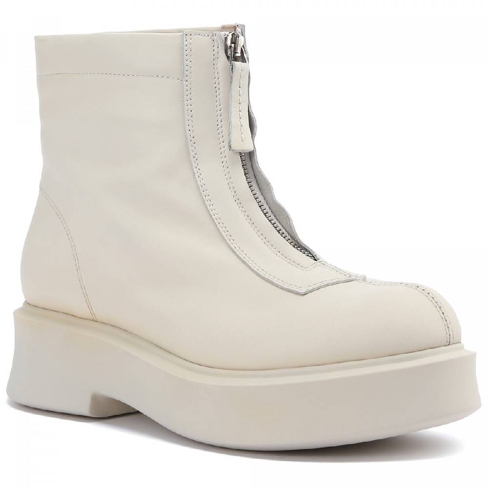 Principe Di Bologna Boots Principe Di Bologna