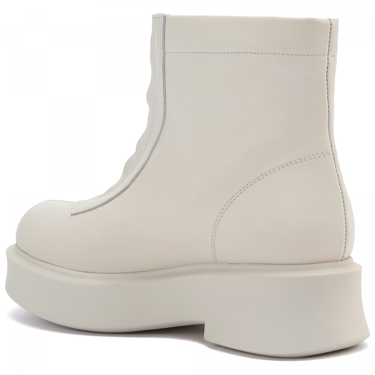 Principe Di Bologna Boots Principe Di Bologna