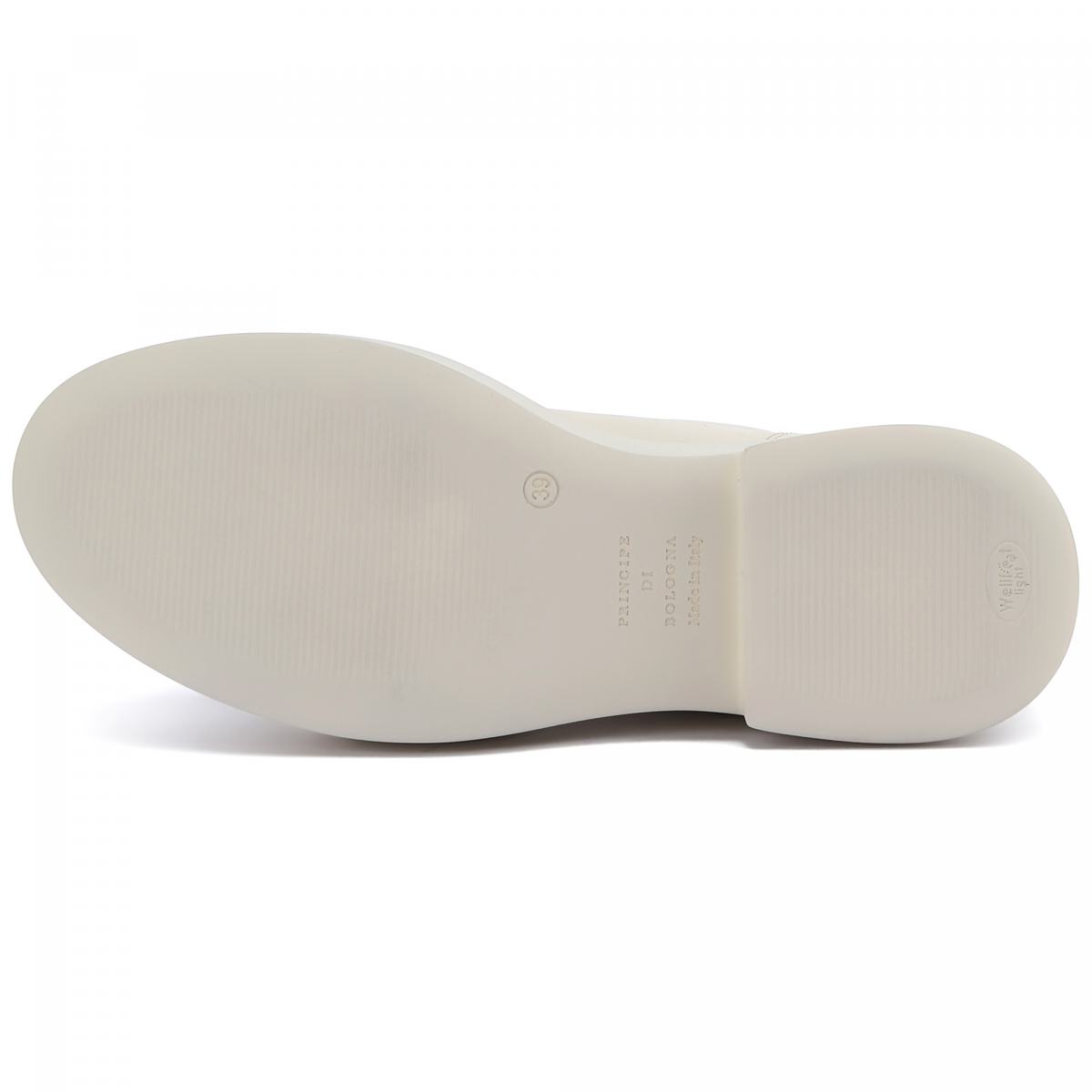 Principe Di Bologna Boots Principe Di Bologna