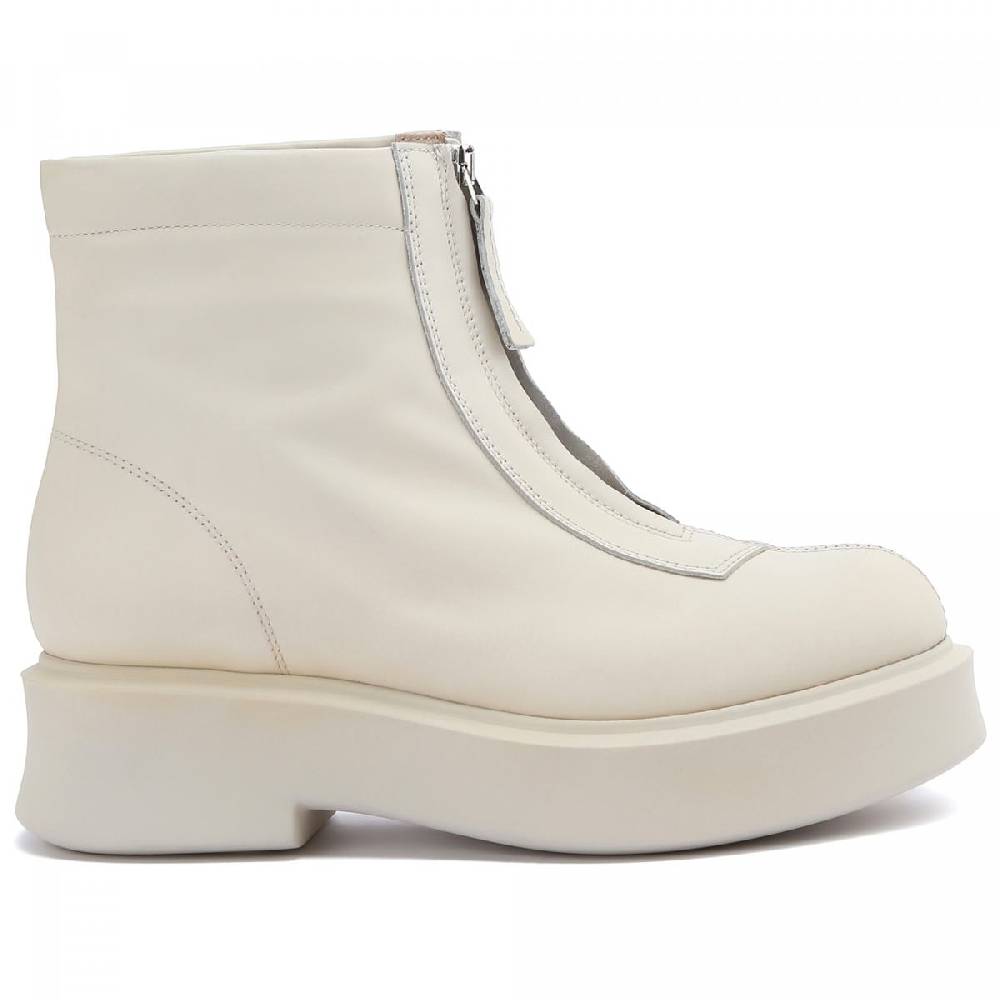 Principe Di Bologna Boots Principe Di Bologna