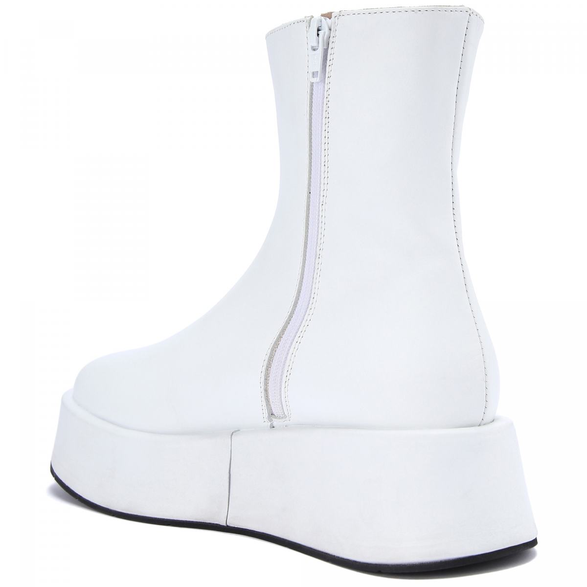 Principe Di Bologna Boots Principe Di Bologna