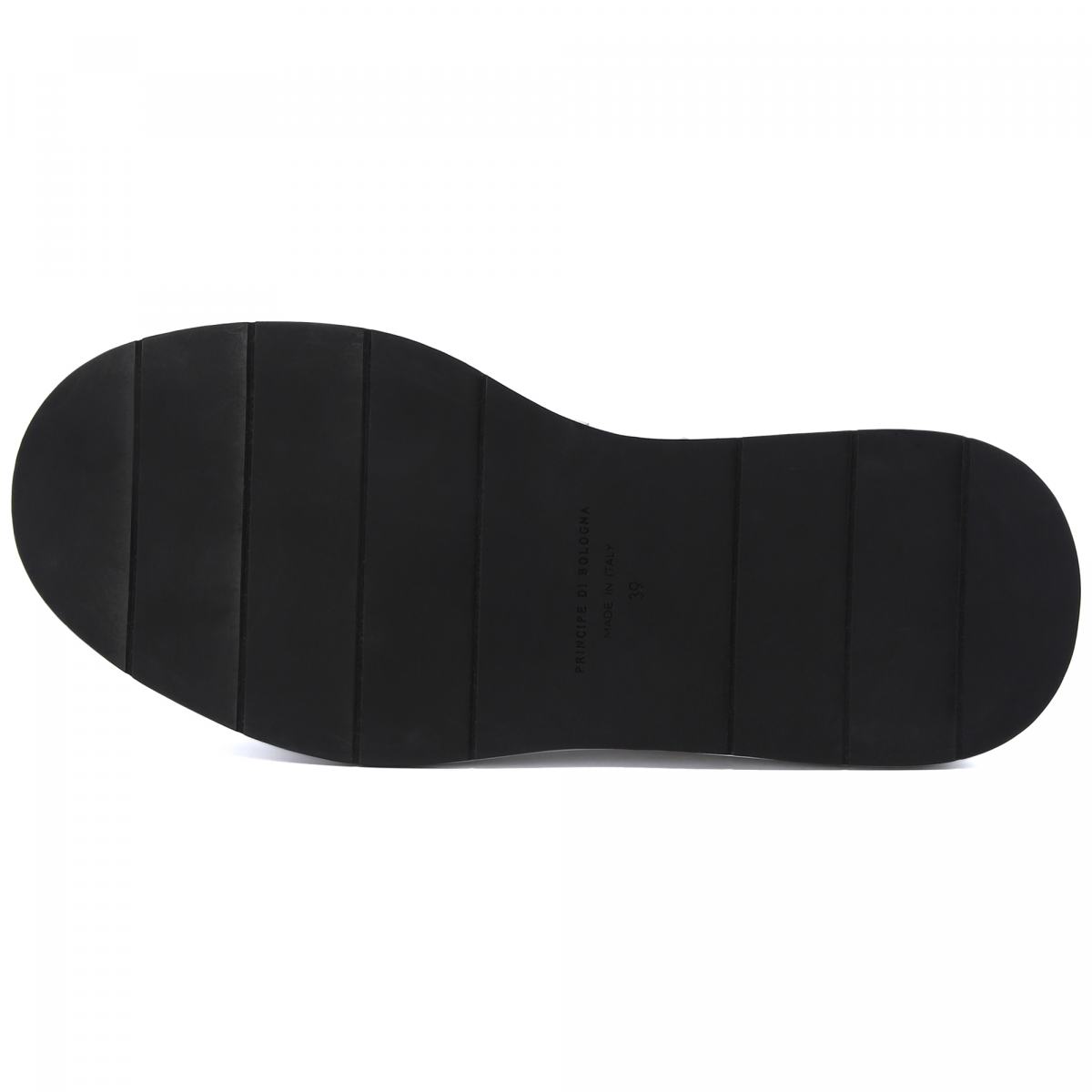 Principe Di Bologna Boots Principe Di Bologna