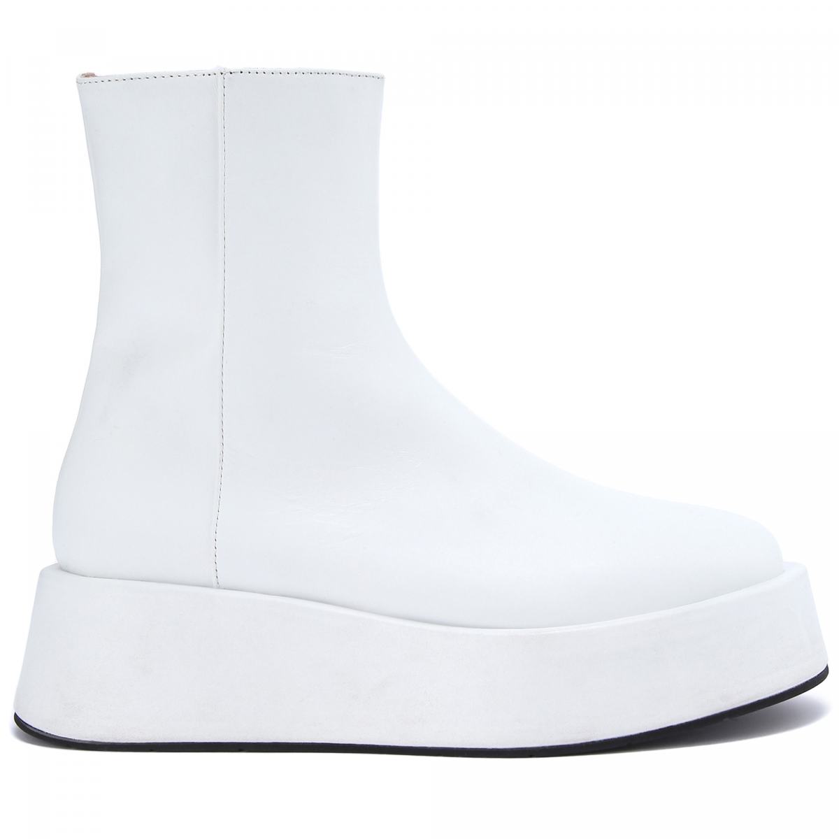 Principe Di Bologna Boots Principe Di Bologna