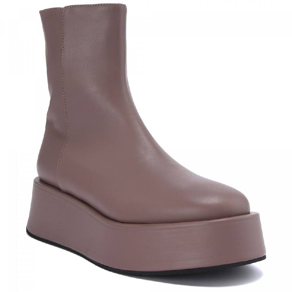 Principe Di Bologna Boots Principe Di Bologna