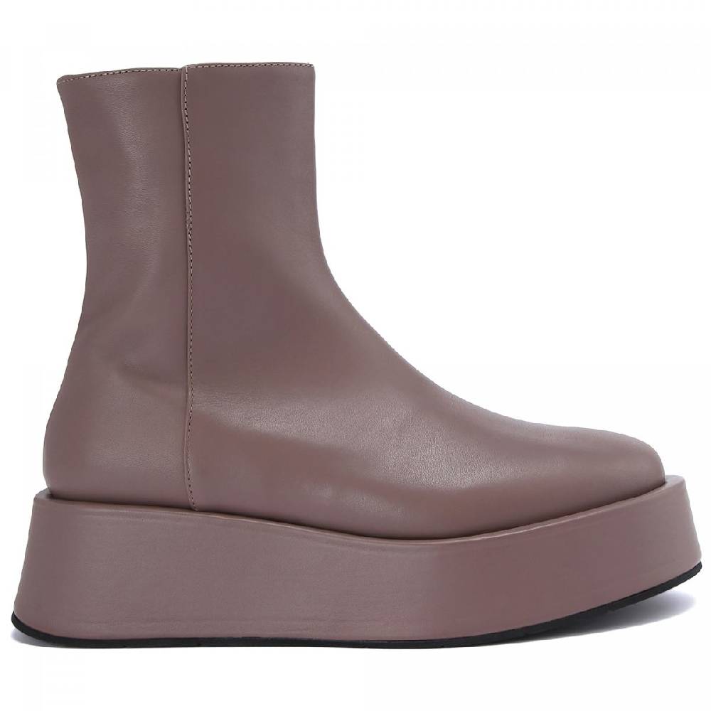 Principe Di Bologna Boots Principe Di Bologna