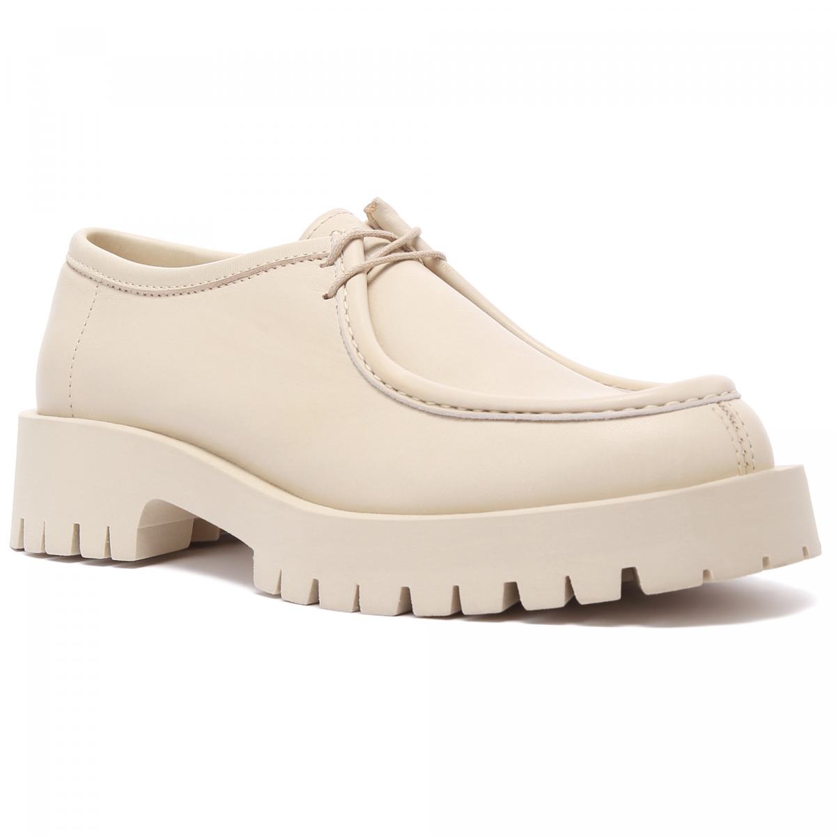 Principe Di Bologna Boots Principe Di Bologna