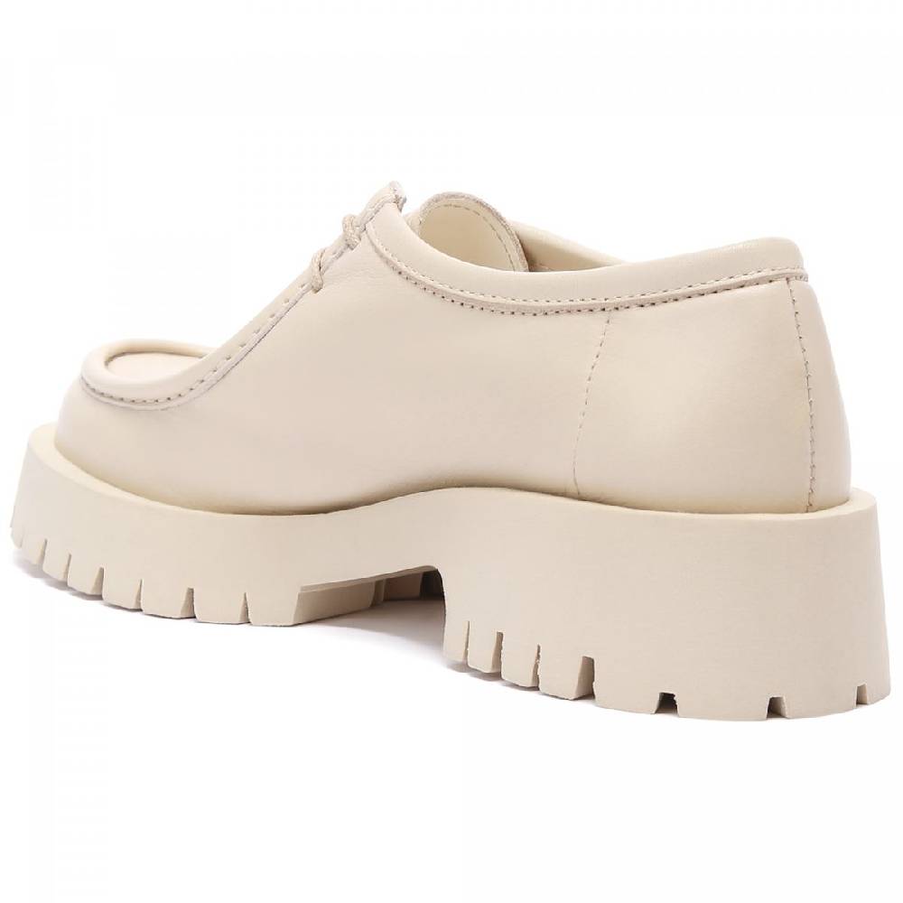 Principe Di Bologna Boots Principe Di Bologna