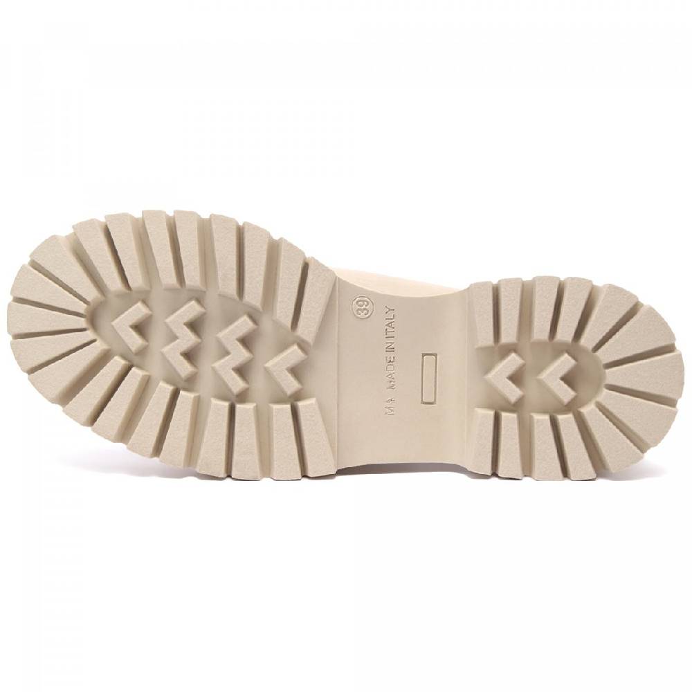 Principe Di Bologna Boots Principe Di Bologna