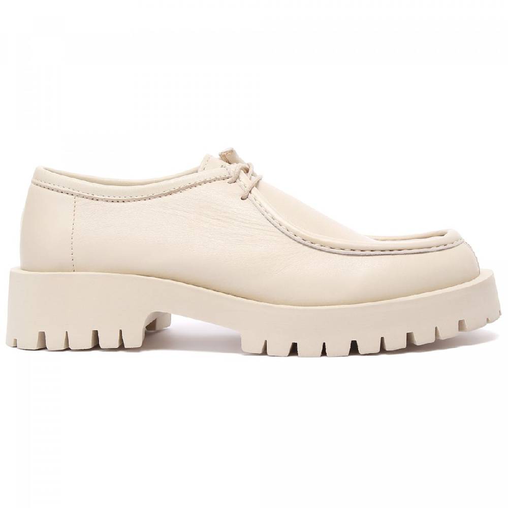 Principe Di Bologna Boots Principe di Bologna