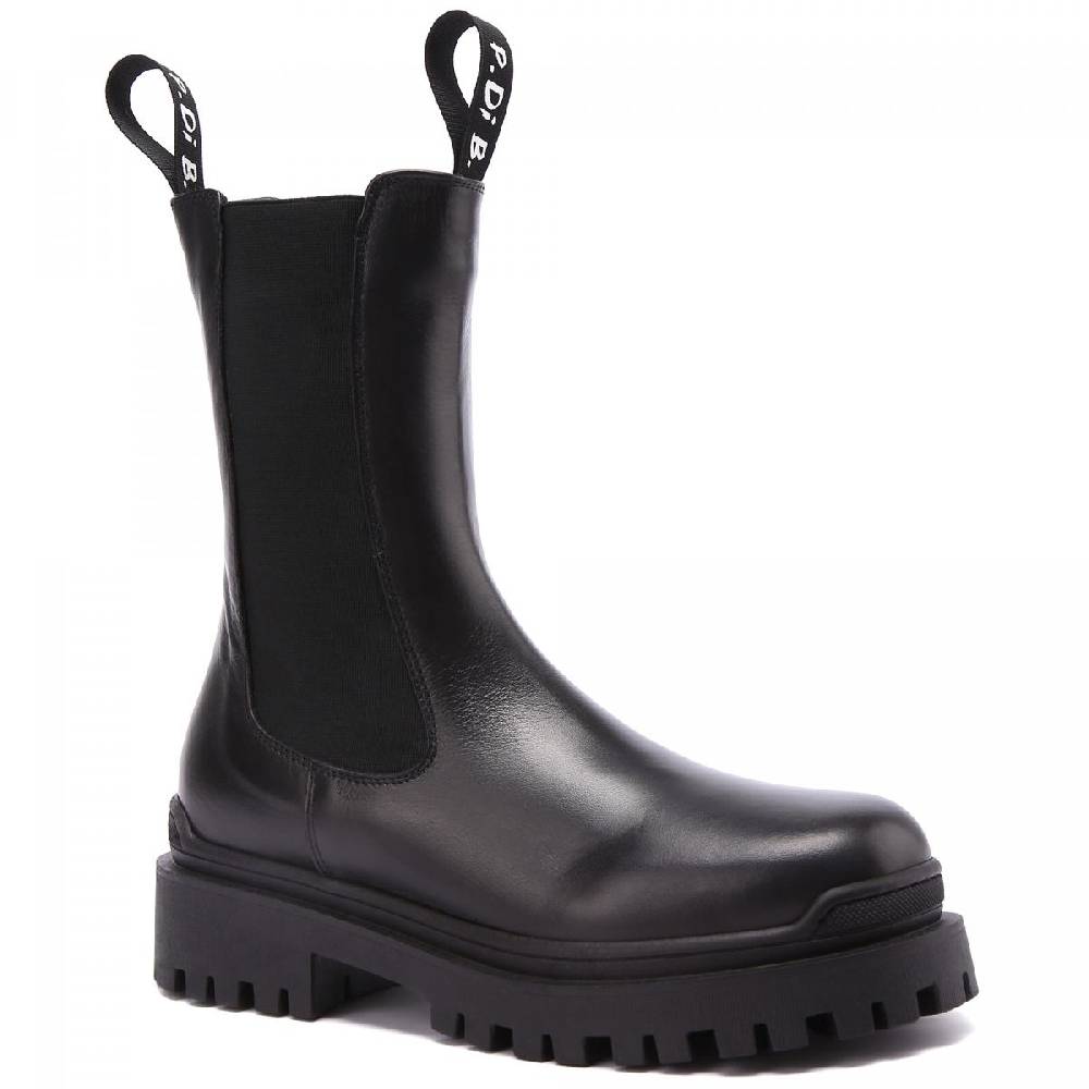 Principe Di Bologna Boots Principe Di Bologna