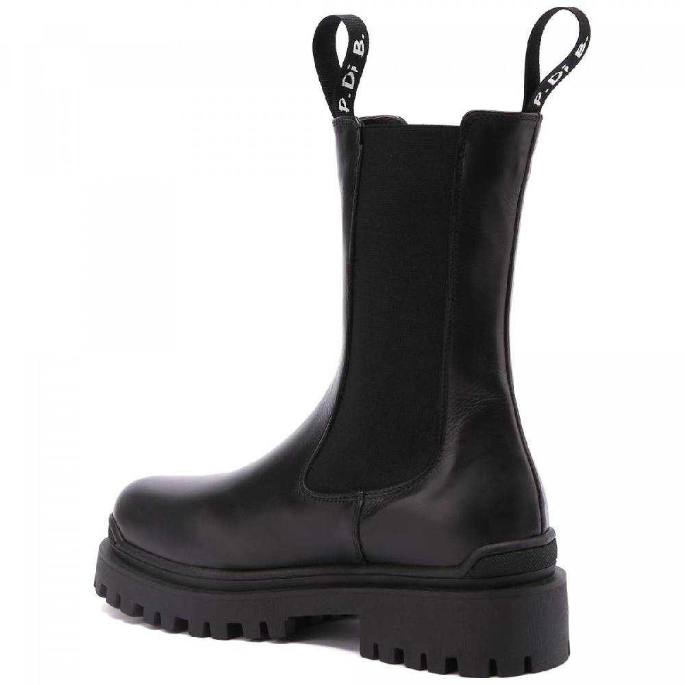 Principe Di Bologna Boots Principe Di Bologna