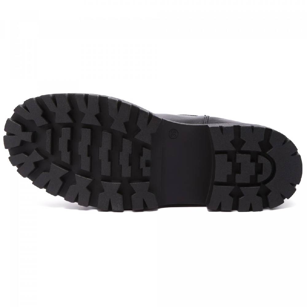 Principe Di Bologna Boots Principe Di Bologna