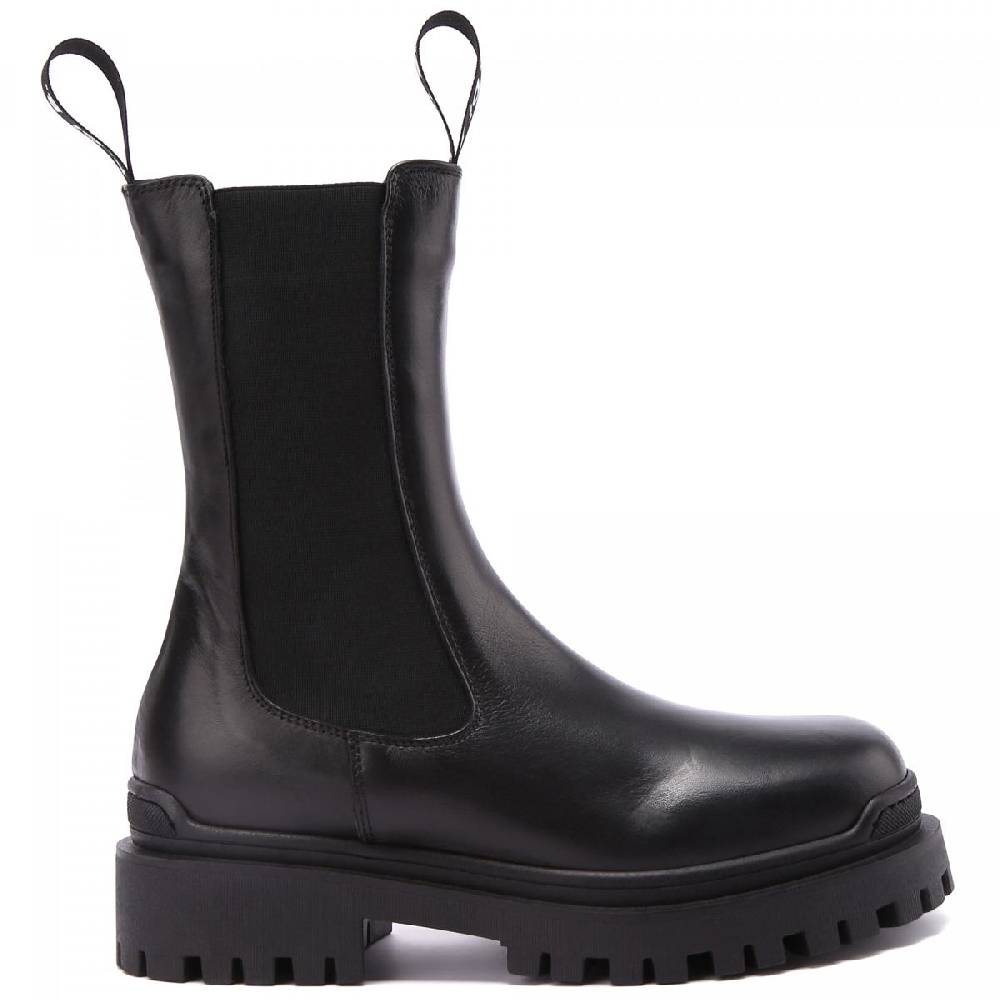 Principe Di Bologna Boots Principe di Bologna