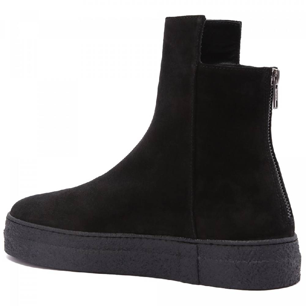 Principe Di Bologna Boots Principe Di Bologna