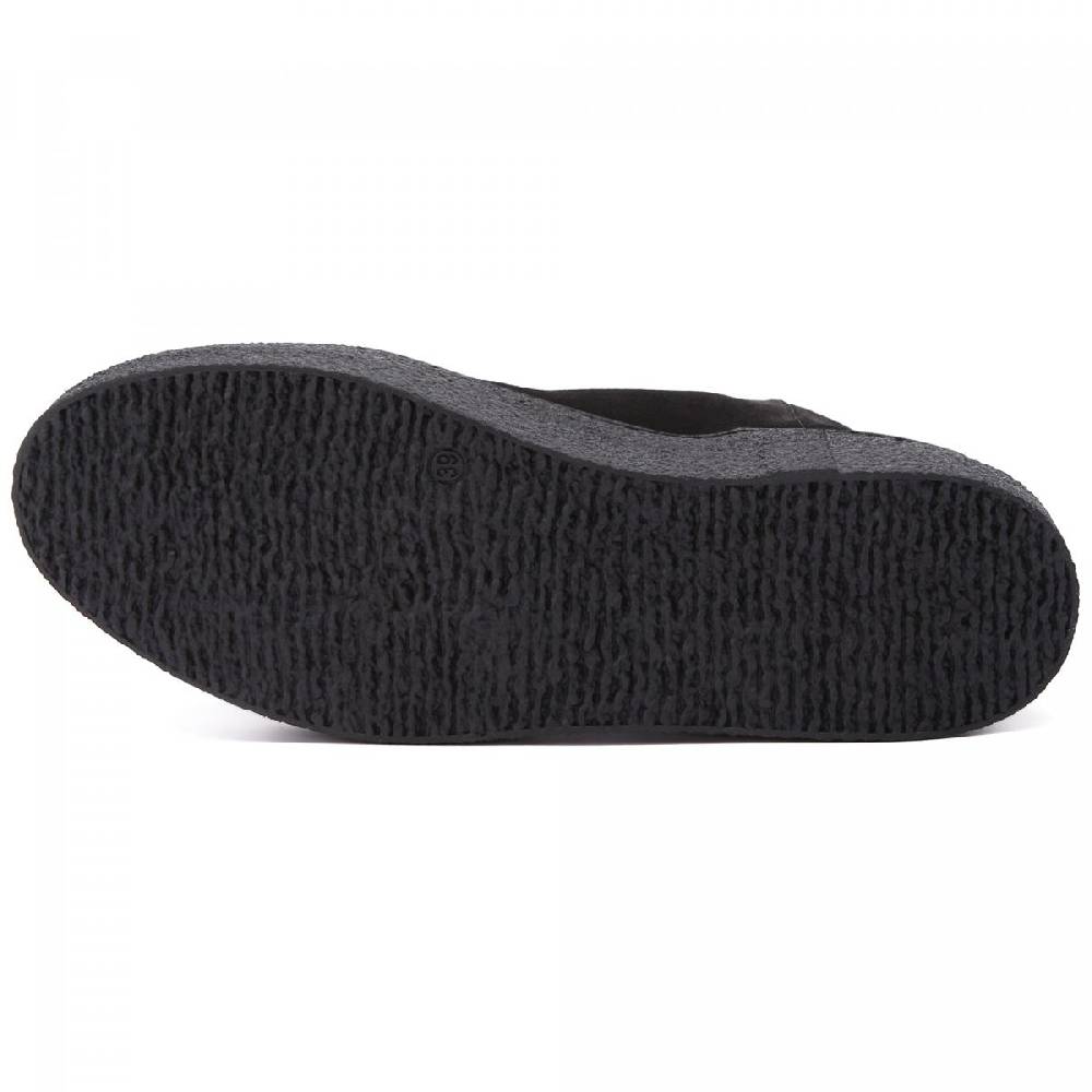 Principe Di Bologna Boots Principe Di Bologna