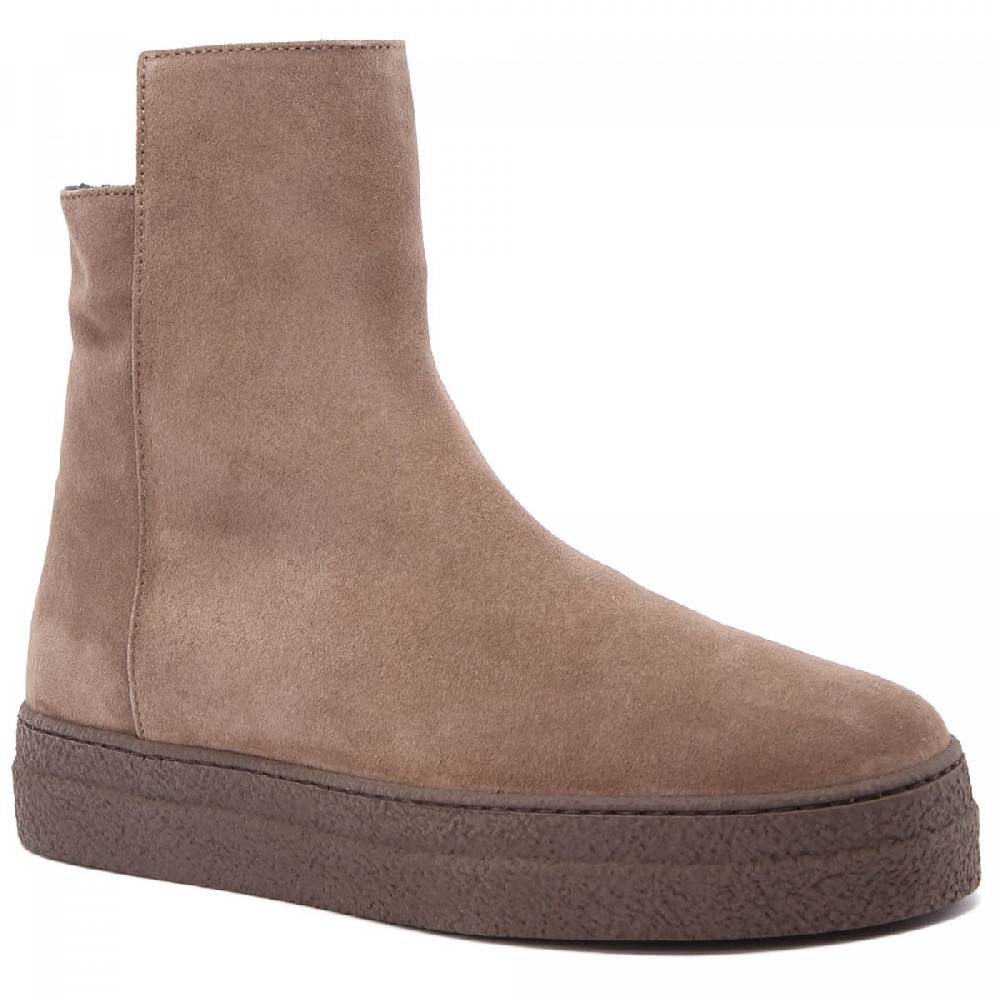 Principe Di Bologna Boots Principe Di Bologna