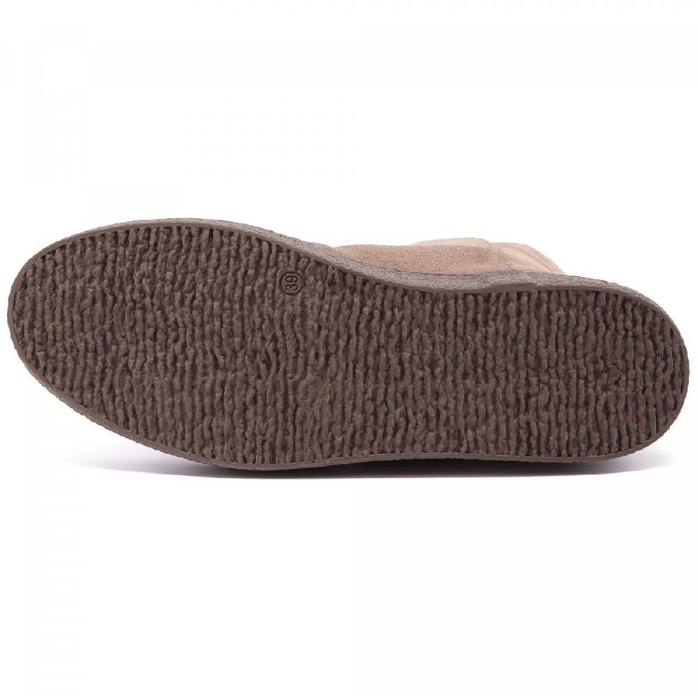 Principe Di Bologna Boots Principe Di Bologna