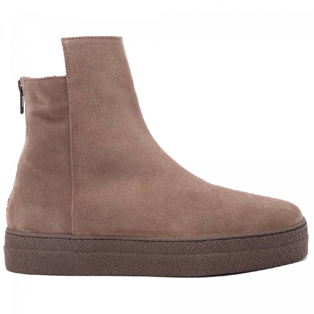 Principe Di Bologna Boots Principe di Bologna