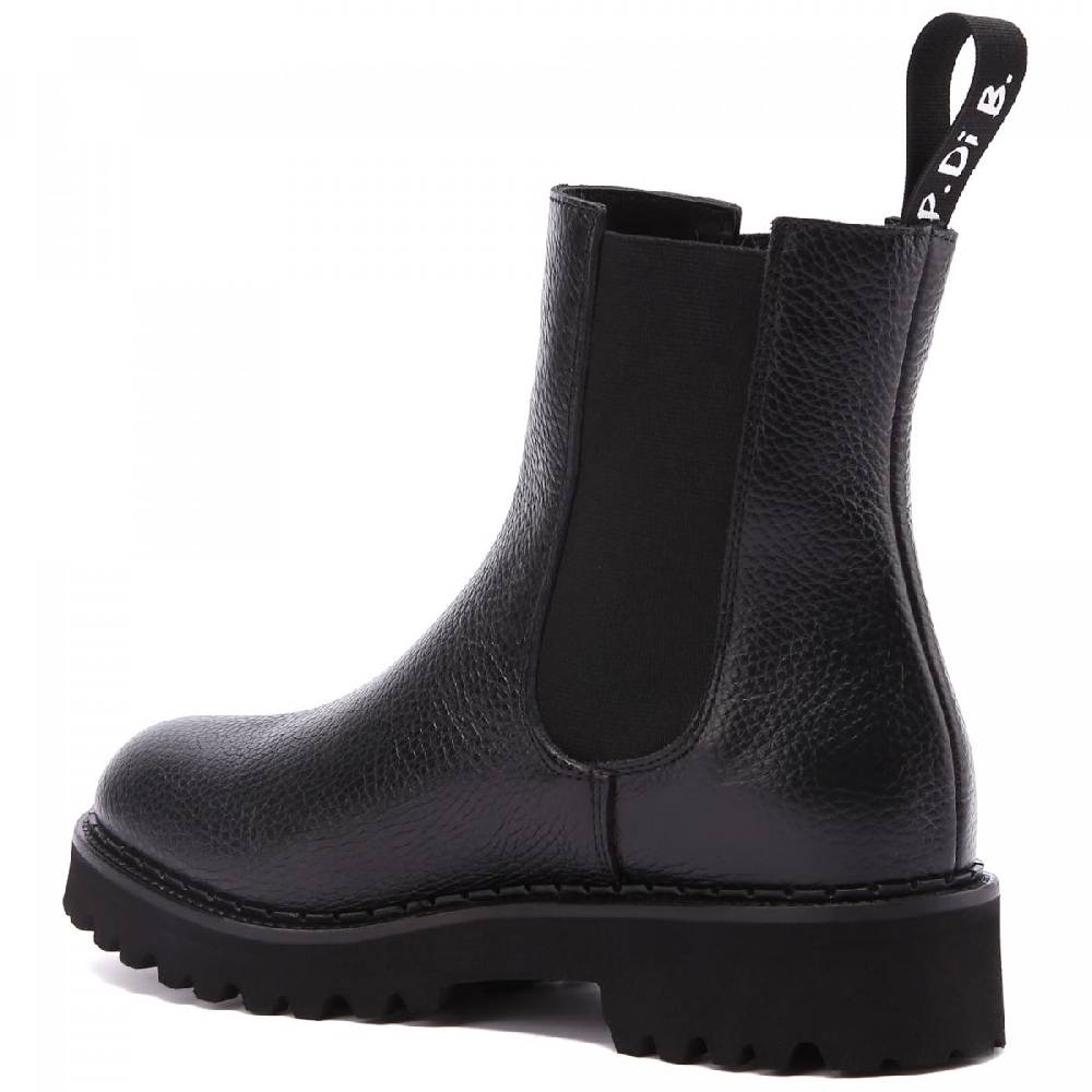 Principe Di Bologna Boots Principe Di Bologna