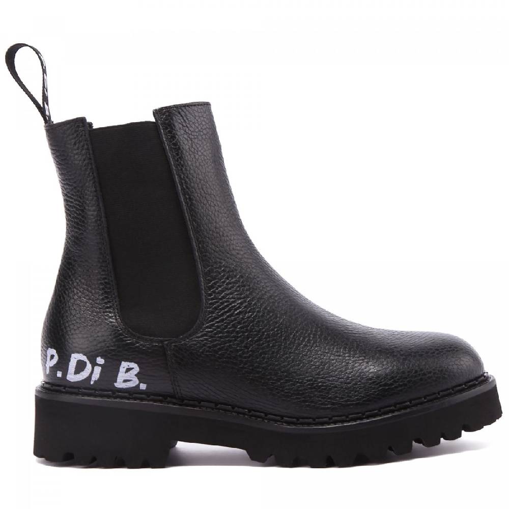 Principe Di Bologna Boots Principe di Bologna