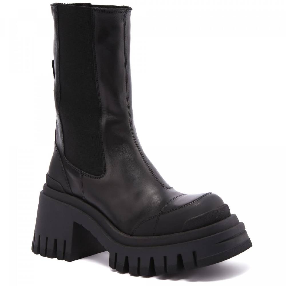 Principe Di Bologna Boots Principe Di Bologna