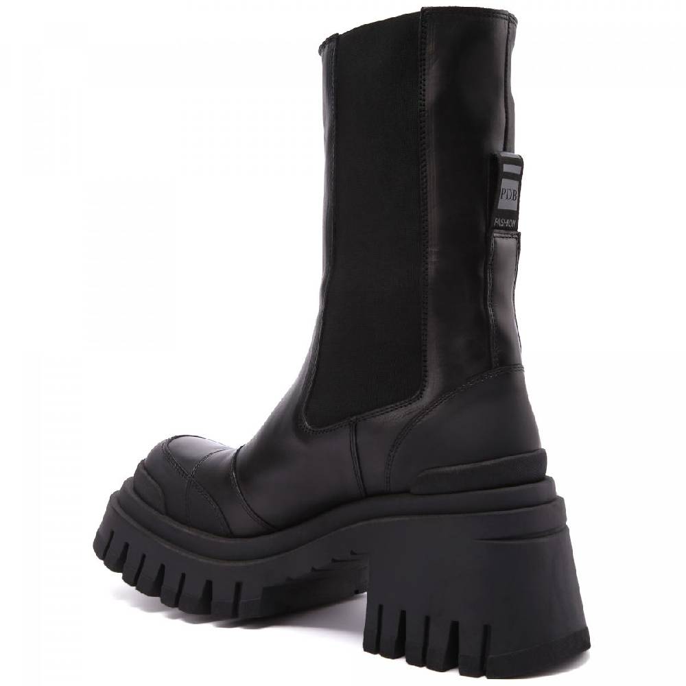 Principe Di Bologna Boots Principe Di Bologna