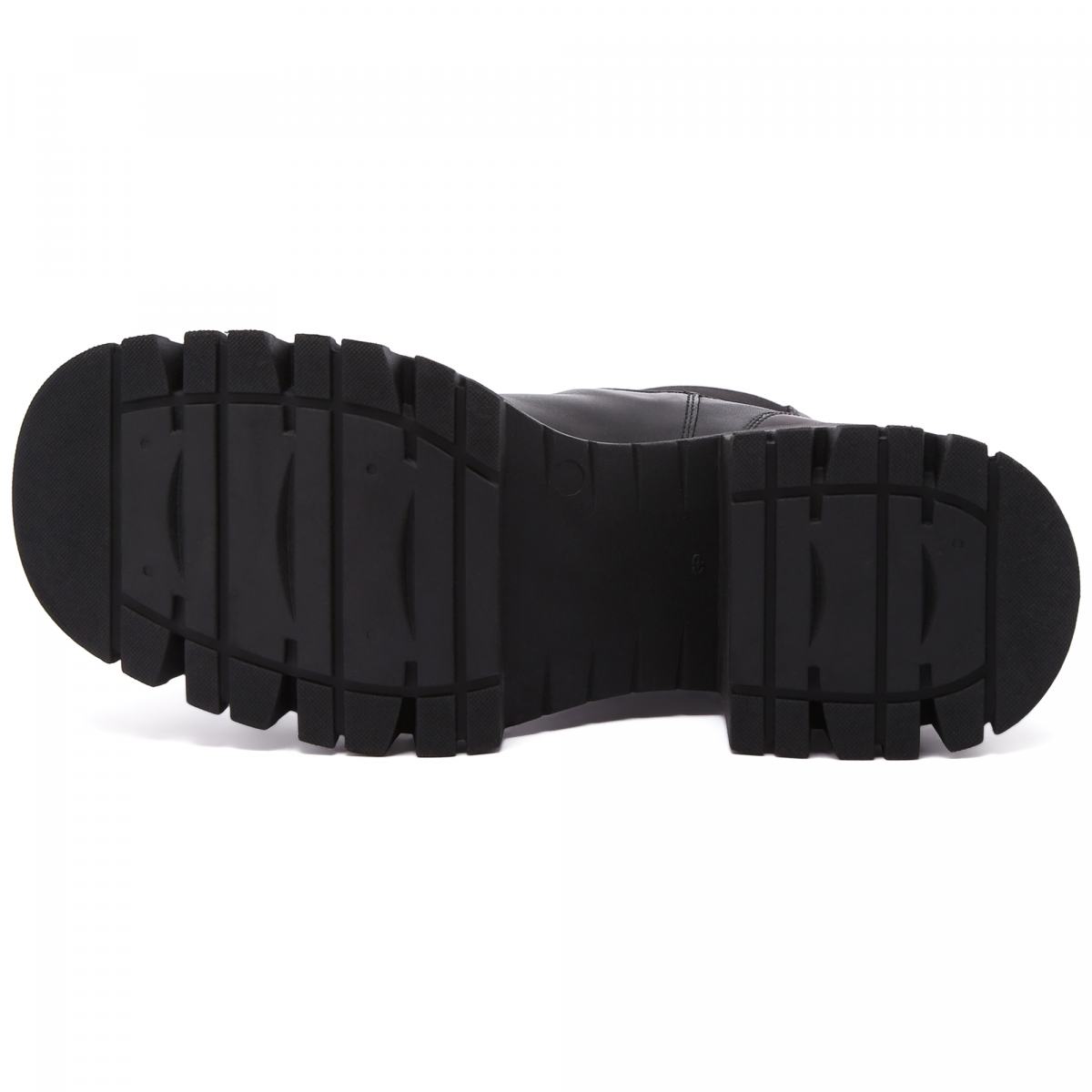 Principe Di Bologna Boots Principe Di Bologna