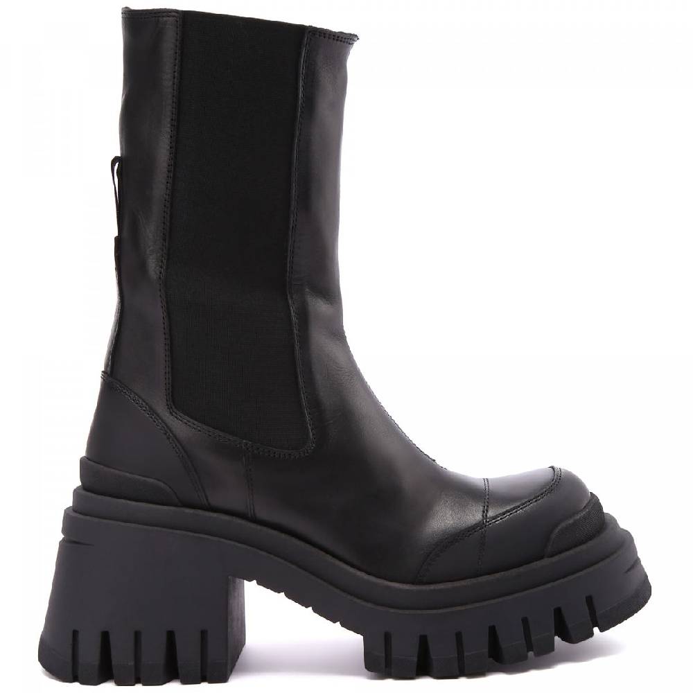 Principe Di Bologna Boots Principe di Bologna