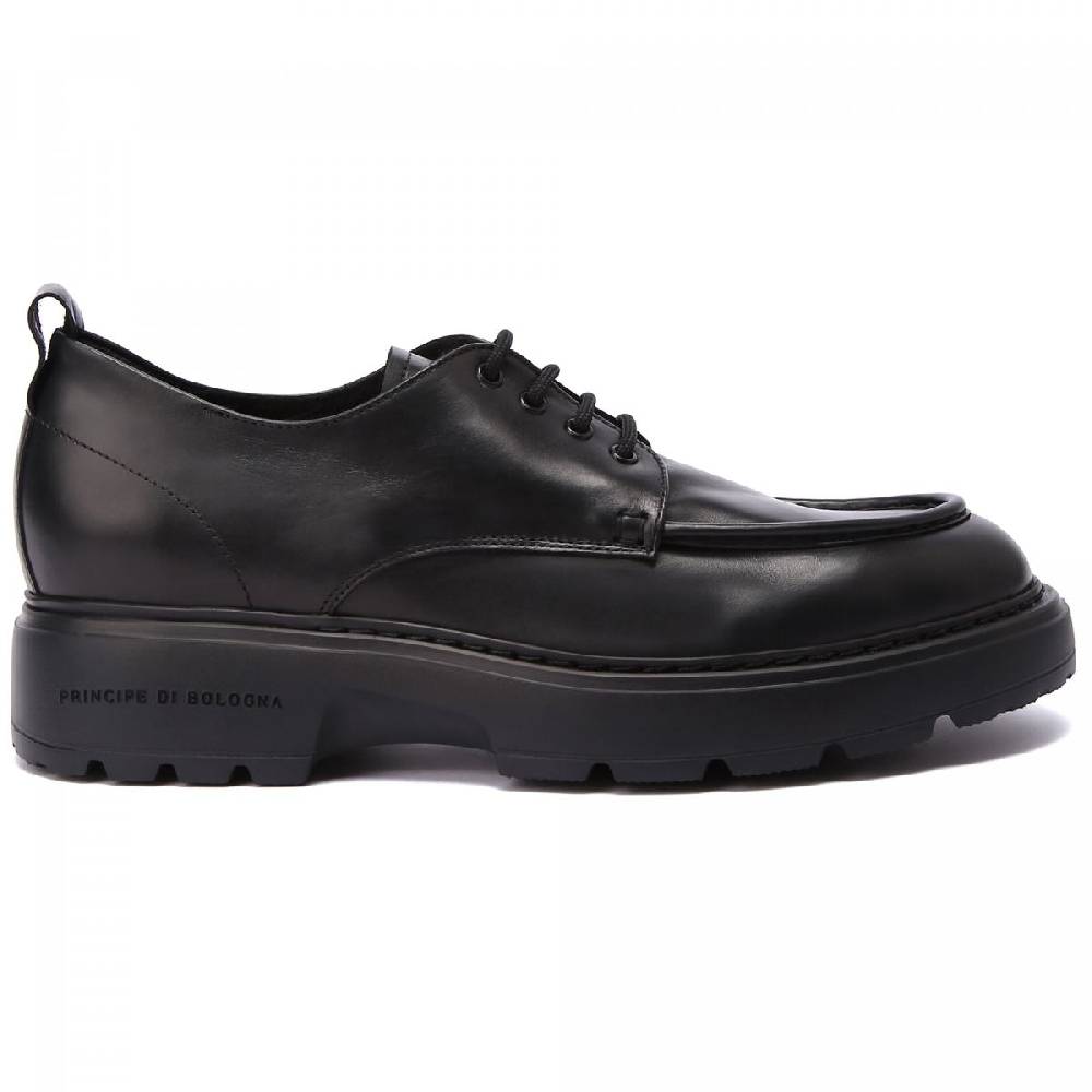 Principe Di Bologna Boots Principe di Bologna