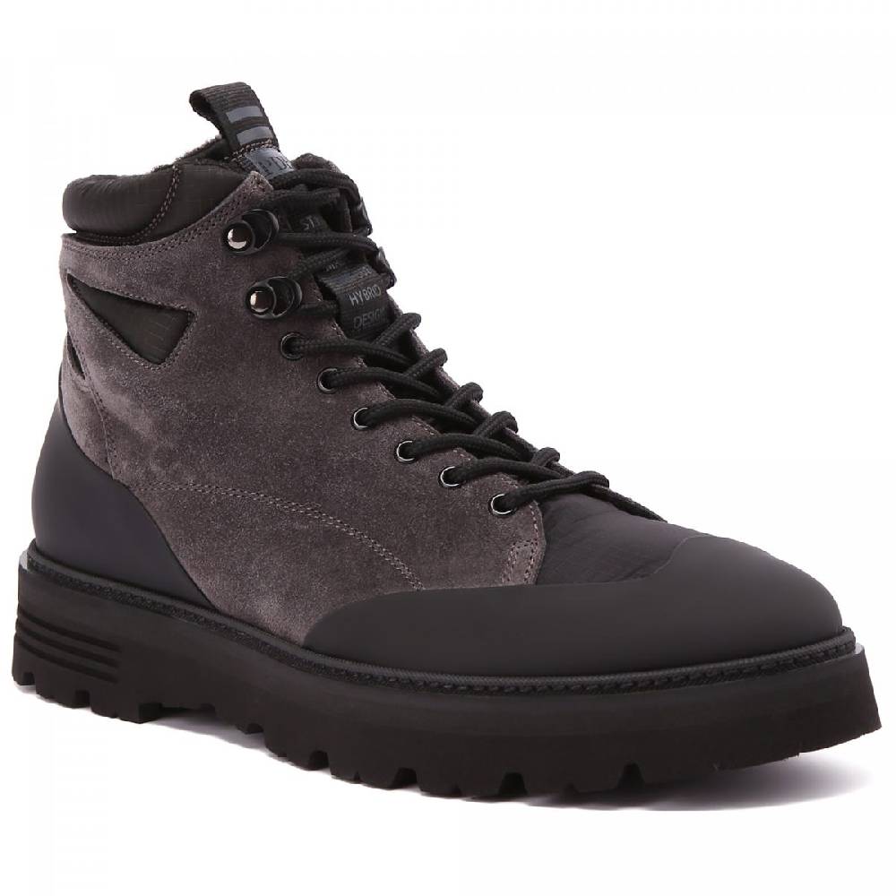 Principe Di Bologna Boots Principe Di Bologna