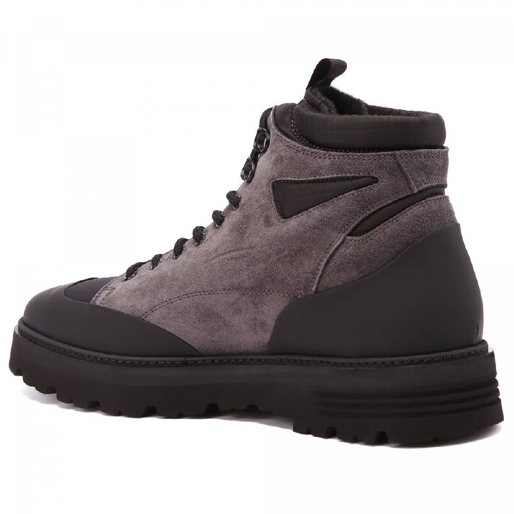 Principe Di Bologna Boots Principe Di Bologna