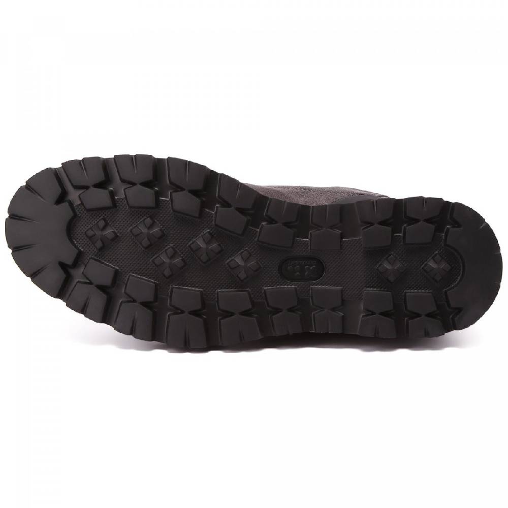 Principe Di Bologna Boots Principe Di Bologna