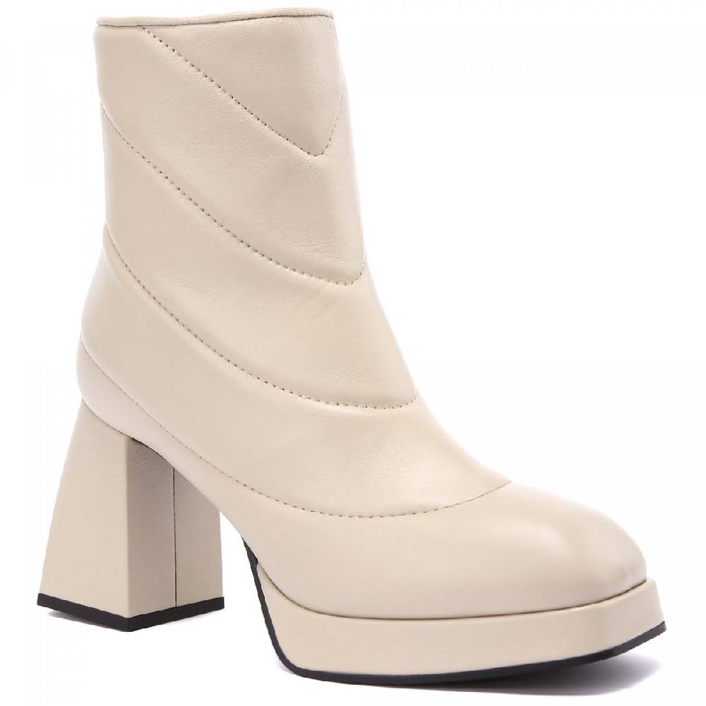 Principe Di Bologna Boots Principe Di Bologna