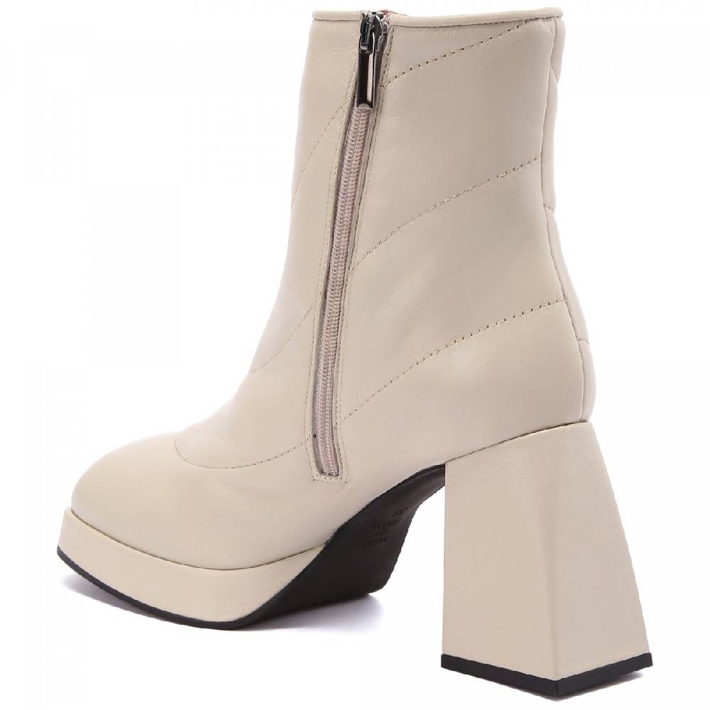 Principe Di Bologna Boots Principe Di Bologna