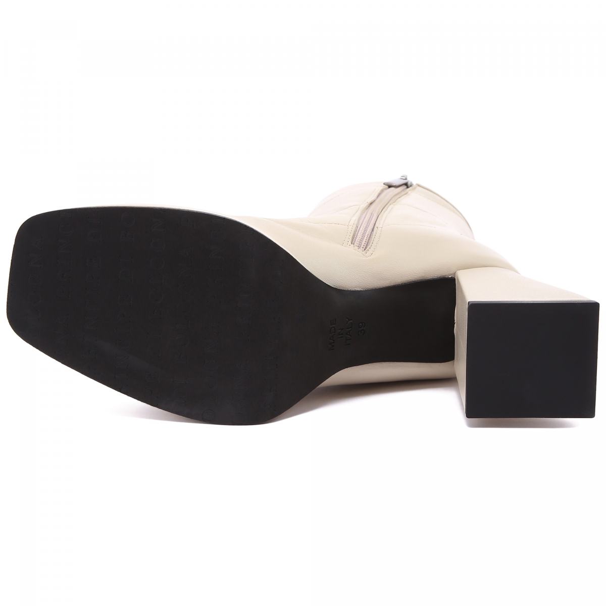 Principe Di Bologna Boots Principe Di Bologna