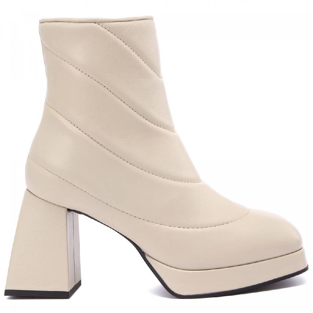 Principe Di Bologna Boots Principe di Bologna