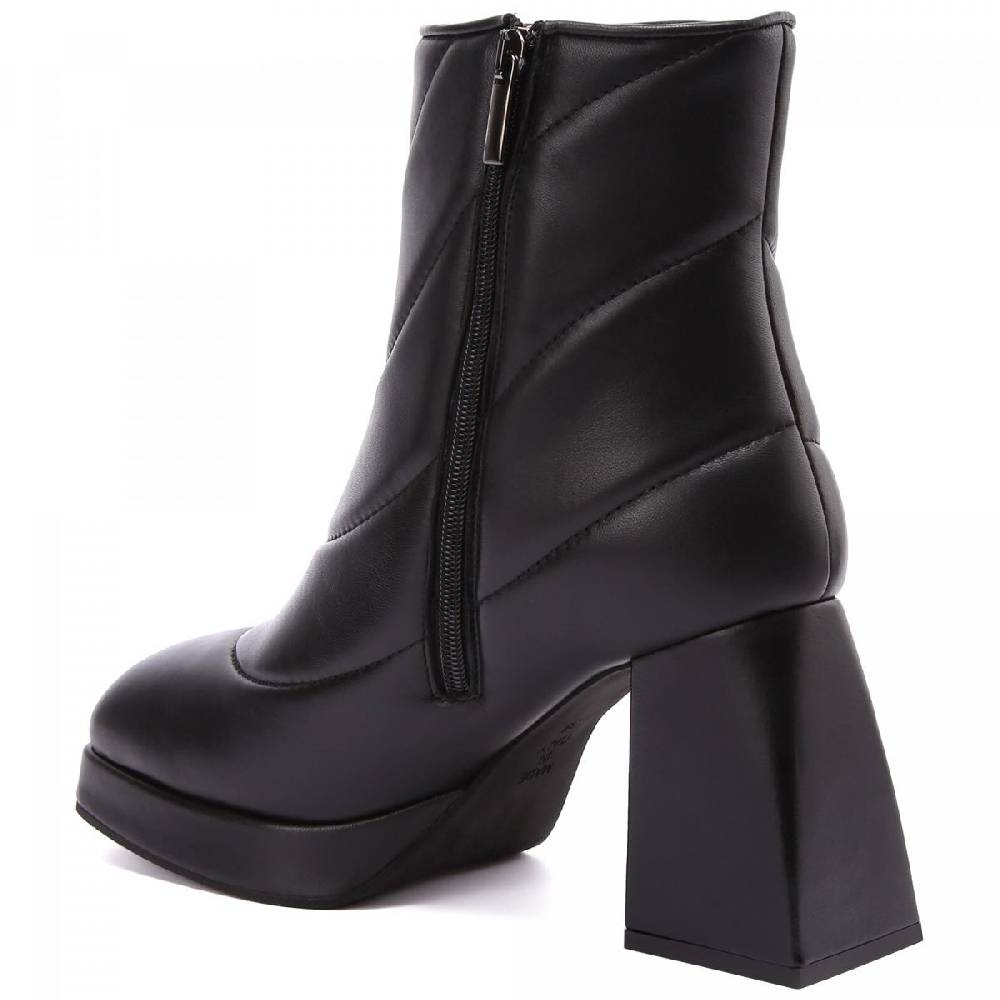 Principe Di Bologna Boots Principe Di Bologna